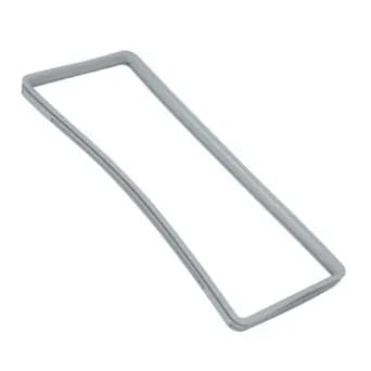 Těsnění víka kondenzátoru k sušičce prádla Electrolux 1366073003