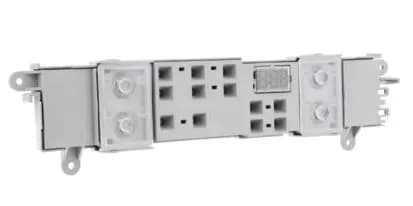 Ovládací modul do myčky nádobí Electrolux AEG Zanussi – 1380024487