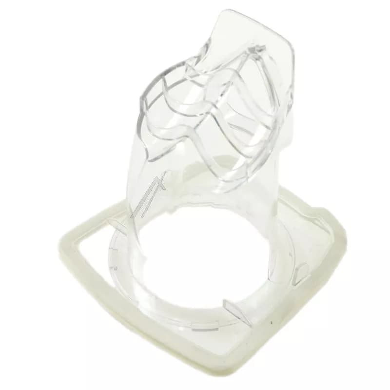Držák filtru WET do vysavačů AEG Electrolux Zanussi (140037558032)