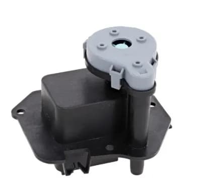 Čerpadlo kondenzátu k pračce 140075922025 – originální díl Electrolux