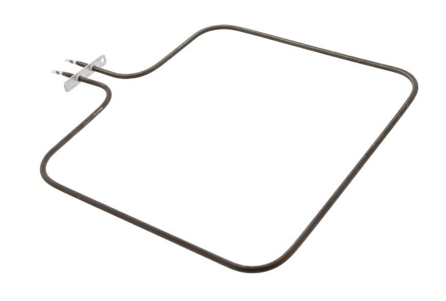 Spodní topné těleso do trouby AEG Electrolux Zanussi (140089338317)