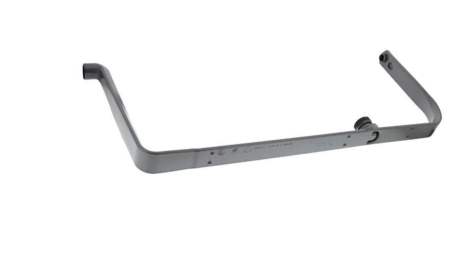 Vodorovný kolektor do myček nádobí AEG Electrolux Zanussi (140112449016)
