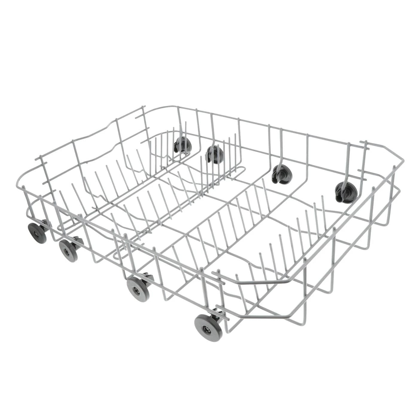 Spodní koš 509 x 372 x 110 mm do myček nádobí AEG Electrolux Zanussi (140180056172)