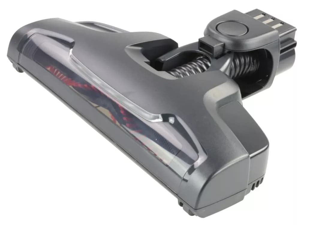 Podlahová sací hubice 255mm Electrolux AEG Zanussi (140188845055)
