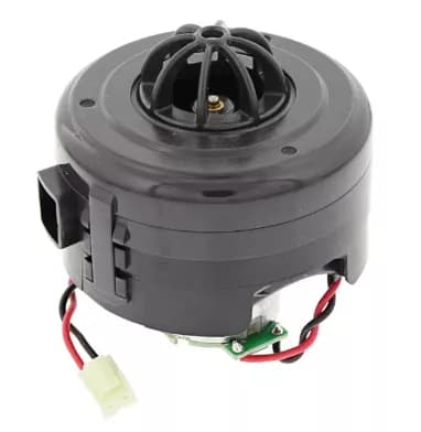 Motor do vysavačů AEG Electrolux Zanussi (140249213012)