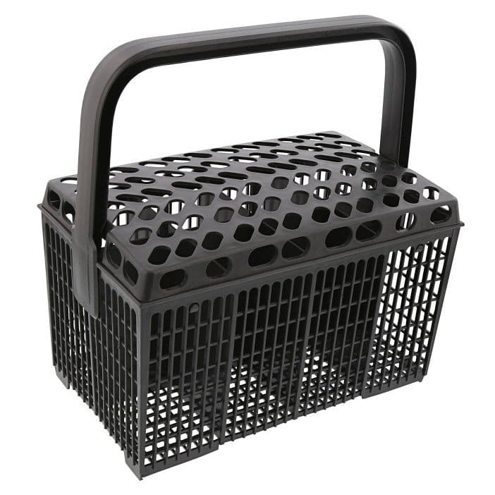 Koš na příbory do myček nádobí AEG Electrolux Zanussi (1525593222)