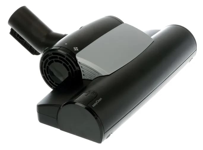 Turbokartáč vysavačů Bosch Siemens (17000711)