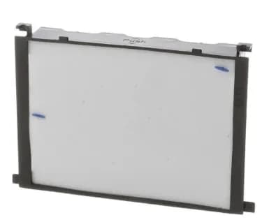 Filtr motoru k vysavači Bosch/Siemens 17002210
