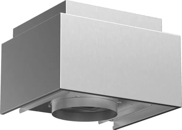 DWZ1FX5C6 CleanAir Plus sada pro cirkulaci – Bosch Siemens (17004062)