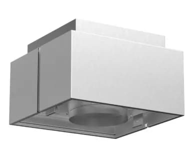 Sada pro cirkulaci CleanAir Plus LZ21CXC56 pro odsavače par Bosch Siemens (17004078)