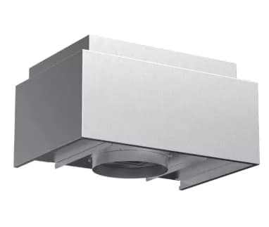 LZ12FXD51 Long Life cirkulační sada k odsavači par Bosch / Siemens (17004657)