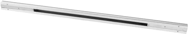 LZ49850 Designová rukojeť do odsavače par Bosch Siemens (17004786)