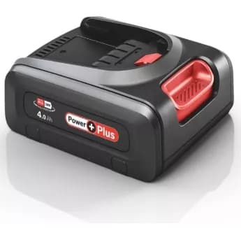 BHZUB1840 Nabíjecí akumulátor Power for All do vysavače Bosch Siemens – (17006537)