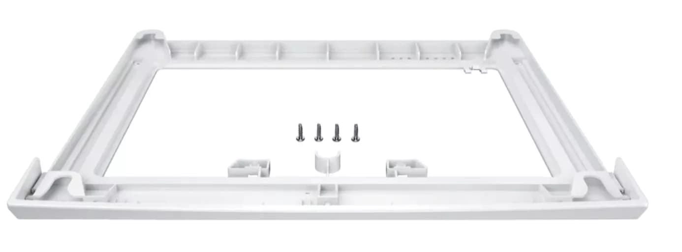 Spojovací sada k pračce a sušičce prádla Bosch Siemens – WTZ27510 (17007417)