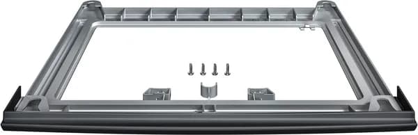 WTZ2741C Spojovací sada pračka + sušička Bosch / Siemens – (17007748)