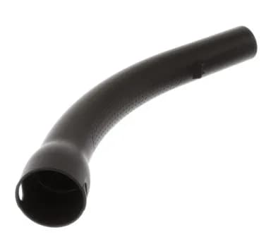 Rukojeť k vysavači BSH17007965 Bosch/Siemens