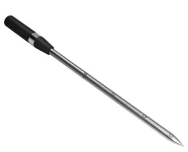 HEZ32WA00 Teplotní sonda 150 × 19 × 52 mm / 15 × 1,9 × 5,2 cm do trouby Bosch Siemens (17008123)