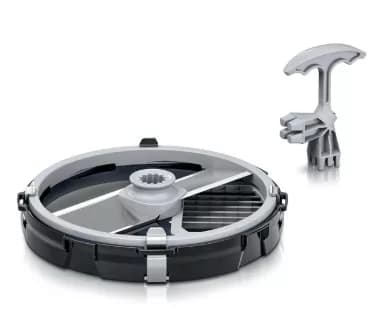 MUZS68CC Kráječ kostiček ke kuchyňským robotům Bosch / Siemens (17008294)