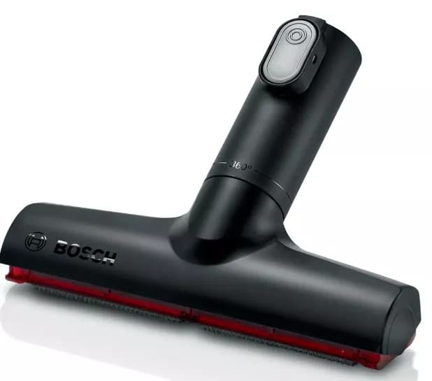 XXL hubice na čalounění Bosch / Siemens BHZUXXLN (17008530)