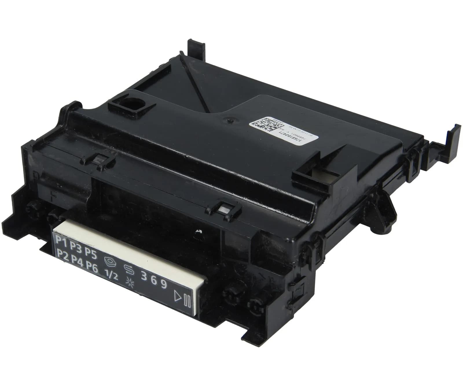 Naprogramovaný elektronický modul do myček nádobí Beko – 1768150471