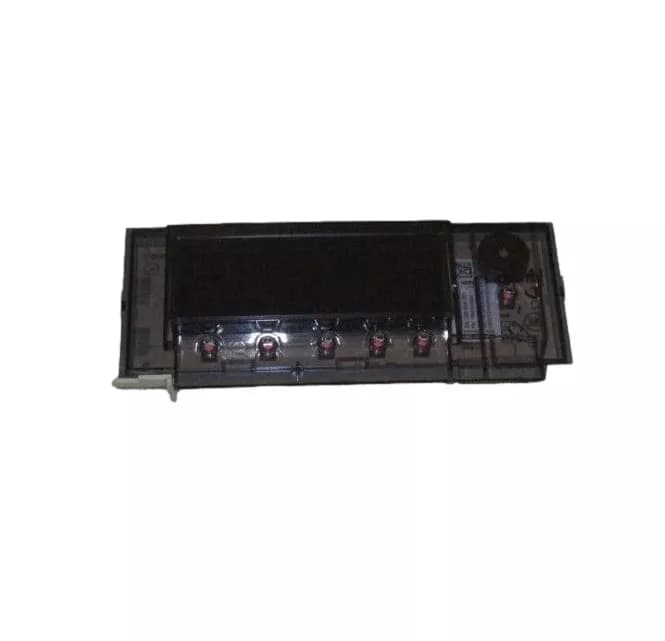 Ovládací elektronický modul do myček nádobí BEKO – 1887220159