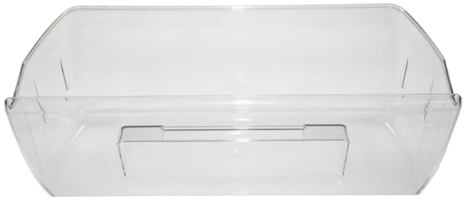 Šuplík k lednici – Zásuvka na zeleninu AEG Electrolux Zanussi (2062176108, 2062176017...)