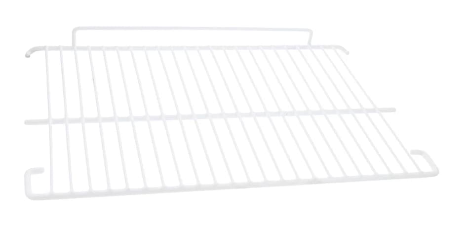 Vrchní drátěná police 477 x 310 mm / 47,7 x 31 cm do chladniček AEG Electrolux Zanussi (2064252014)