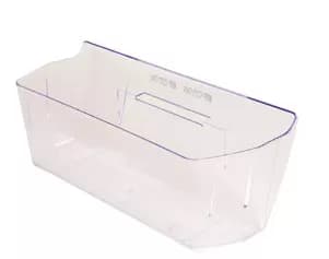 Šuplík 465 x 192 mm / 46,5 x 19,2 cm do chladniček AEG Electrolux Zanussi (2064370113)