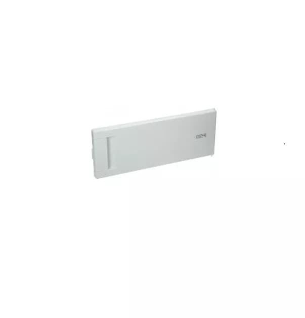 Dveře k mrazničce Philco 22055352 – originální díl