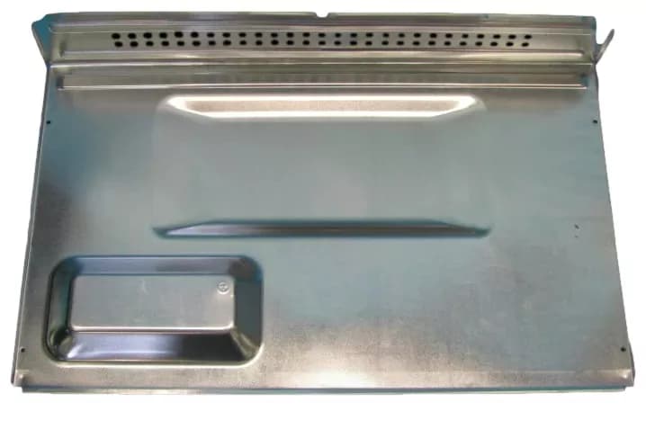 Strop, vrchní díl do trouby Gorenje Mora (222390)