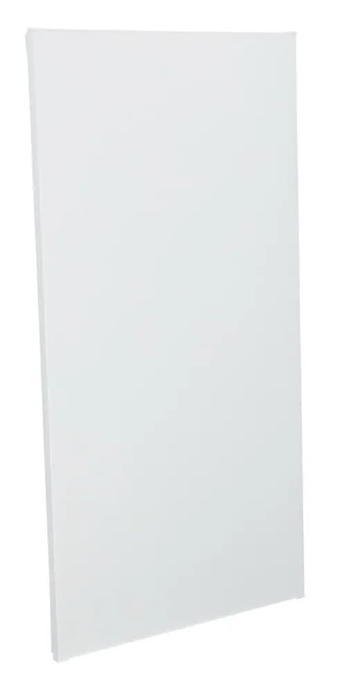 Dveře k chladničce 1032x538mm Electrolux – 2256510054