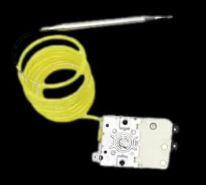 Termostat k bojleru Stiebel Eltron 140732 (EGO: 55.18019.050, 247453)