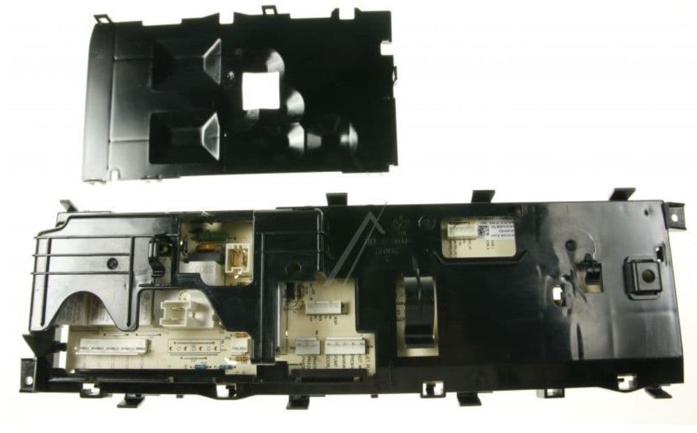 Řídicí modul pro pračku Beko / Blomberg – 2842010210