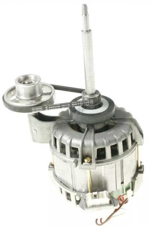 Motor do sušičky prádla Beko Blomberg – 2963141300
