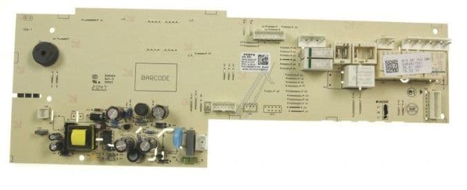 Modul pračky Beko – 2969837501