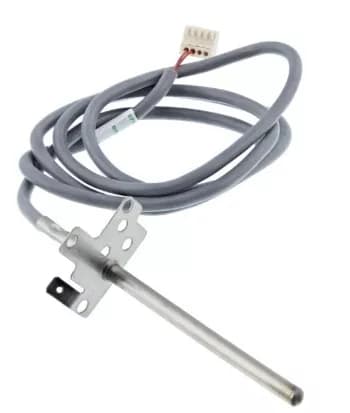 Teplotní snímač 1000 mm / 100 cm trouby Electrolux AEG Zanussi – 3302101013