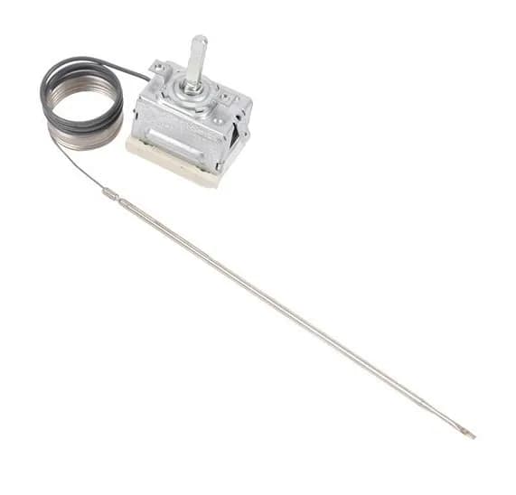 Termostat k pečicí troubě 3427558212