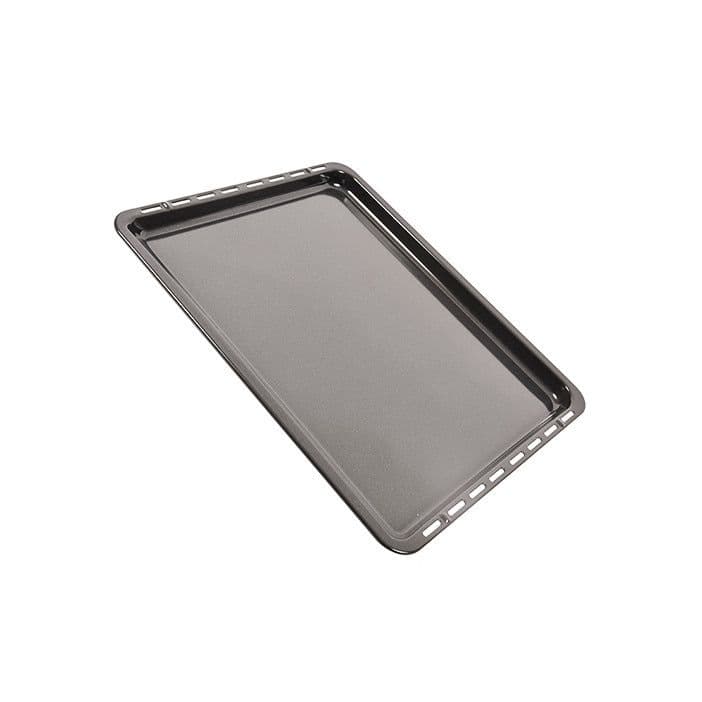 Pečicí plech pro trouby AEG Electrolux Zanussi (3532454075)