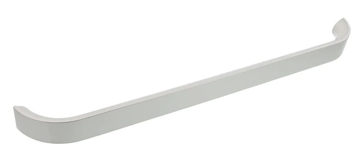 Madlo dveří k pečicí troubě – 3554092035 Electrolux (originální díl)