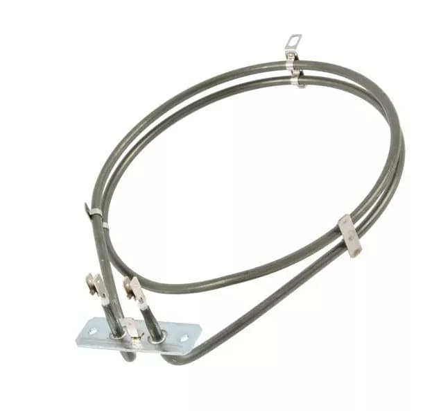 Kruhové topné těleso do trouby Electrolux AEG Zanussi – 3570284038