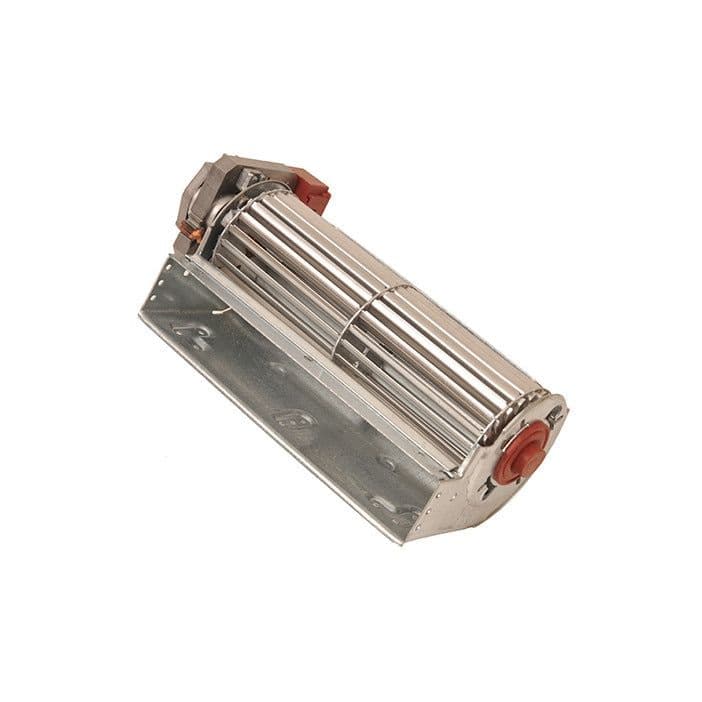 Ventilátor chladící pro trouby AEG Electrolux Zanussi (3570762017)