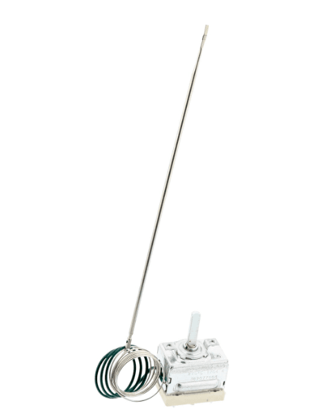 Termostat do trouby AEG Electrolux Zanussi (3890778032)