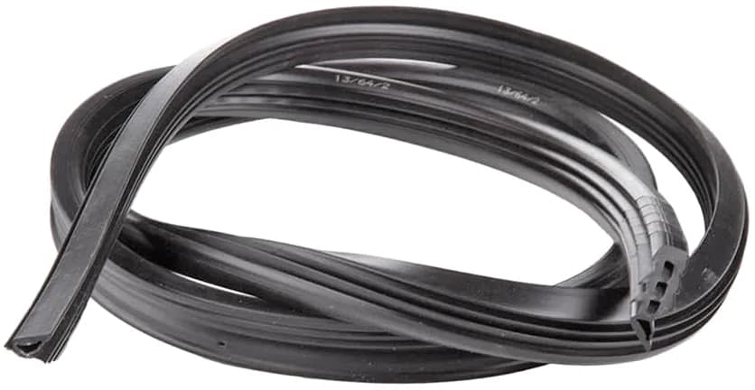 Obvodové těsnění dveří 1800 mm Miele – 3920685 (Originál)