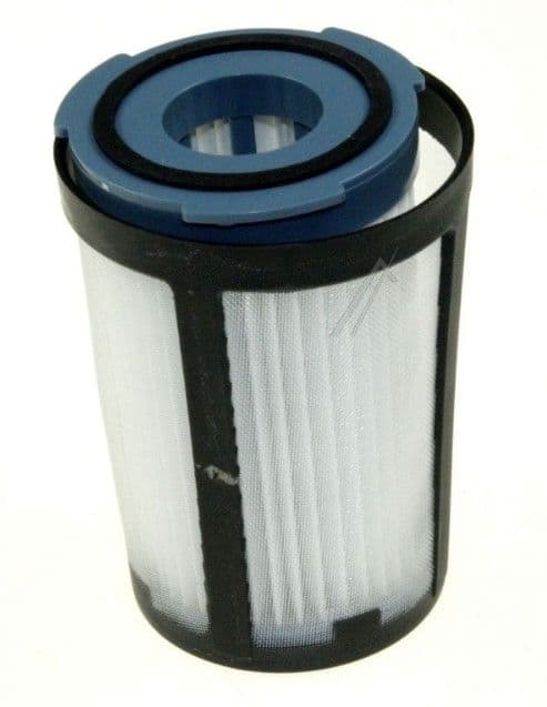 4055010146 Filtr k vysavači – Hepa filtr s krytem do vysavačů AEG ELECTROLUX ZANUSSI