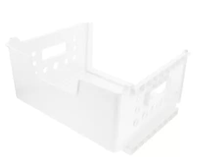 Šuplík do mrazniček AEG Electrolux Zanussi (4055089710)