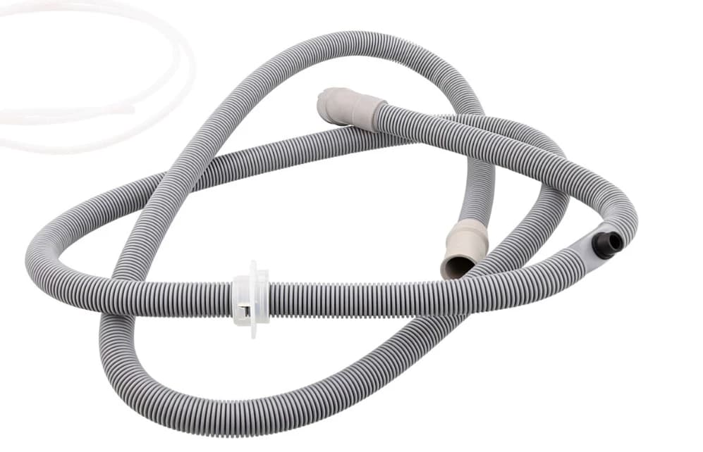 Vypouštěcí hadice do myček nádobí AEG Electrolux Zanussi (4055324810)