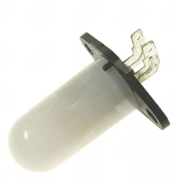 Žárovka do mikrovlnné trouby AEG Electrolux Zanussi (4055498374)