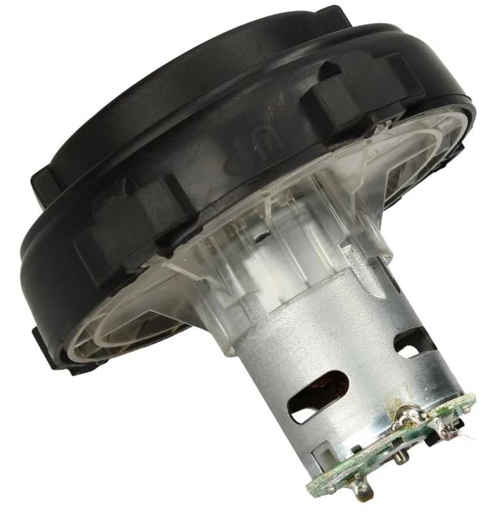 Motor do vysavačů AEG Electrolux Zanussi (4055503637)