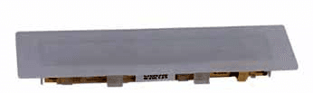 LED osvětlení do chladniček AEG Electrolux Zanussi (4055821658)