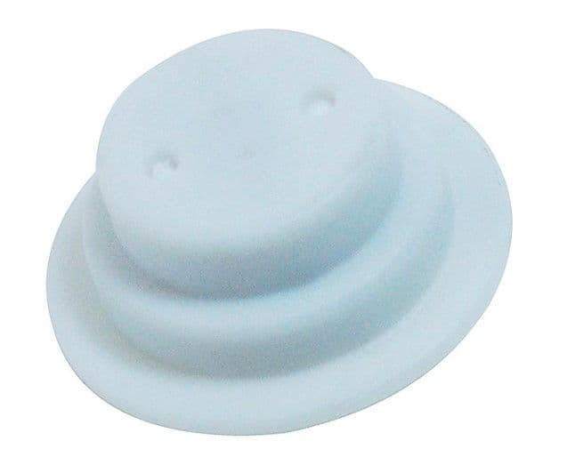 NTC senzor teploty – čidlo do sušičky prádla Candy / Hoover – 41022106